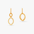 Trendsetter Mismatch Earrings,,hi-res image number null