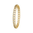 Aarifah Diamond Bangle,,hi-res image number null