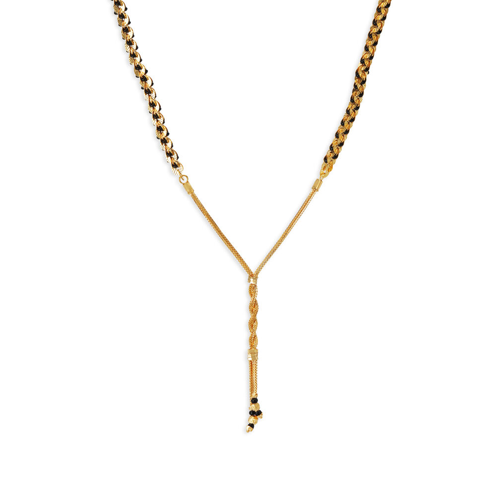 Tanishq swarnam discount collection with price