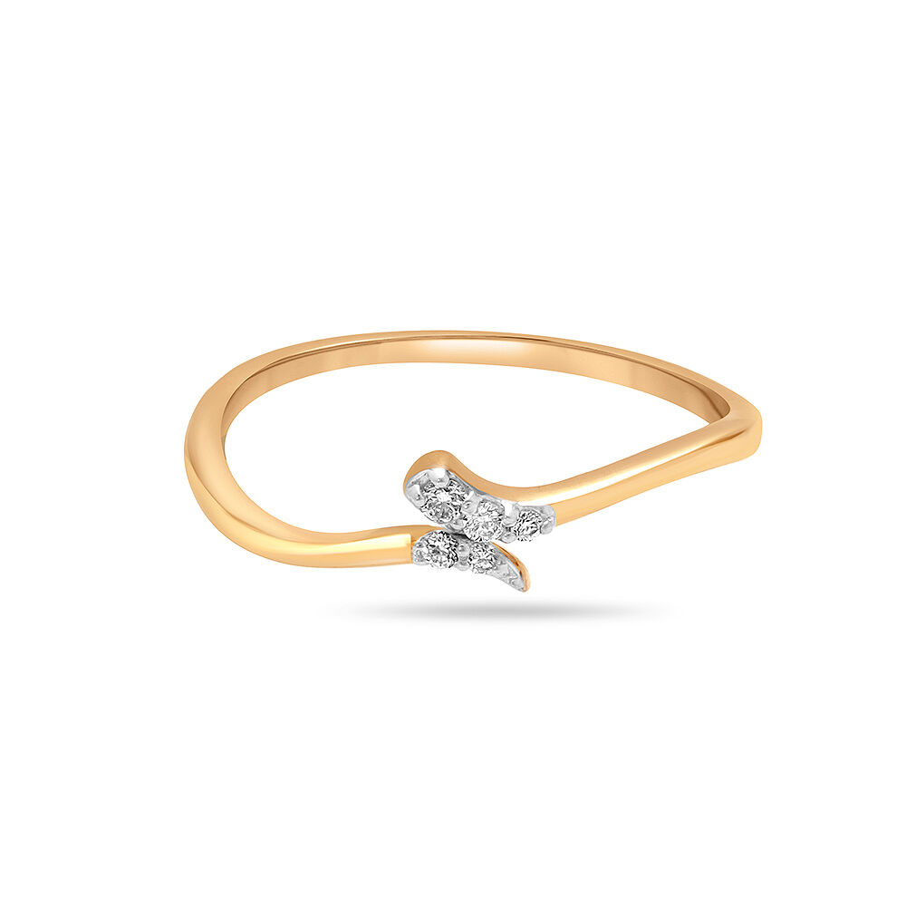 14kt outlet ring price