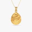 Charming Pendant and Earrings Set,,hi-res image number null
