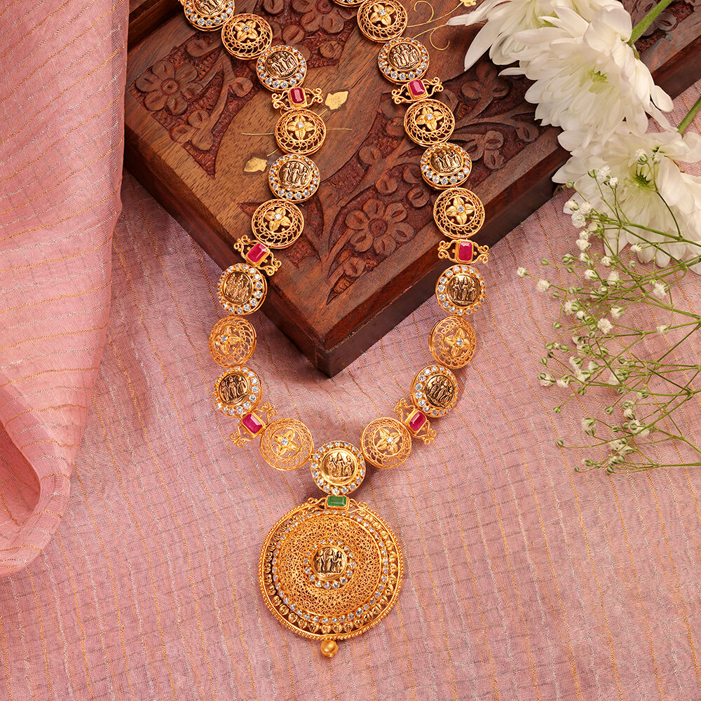 Gold haram price shop