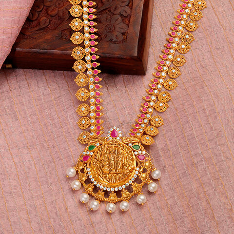 Regal Ramparivar Haram