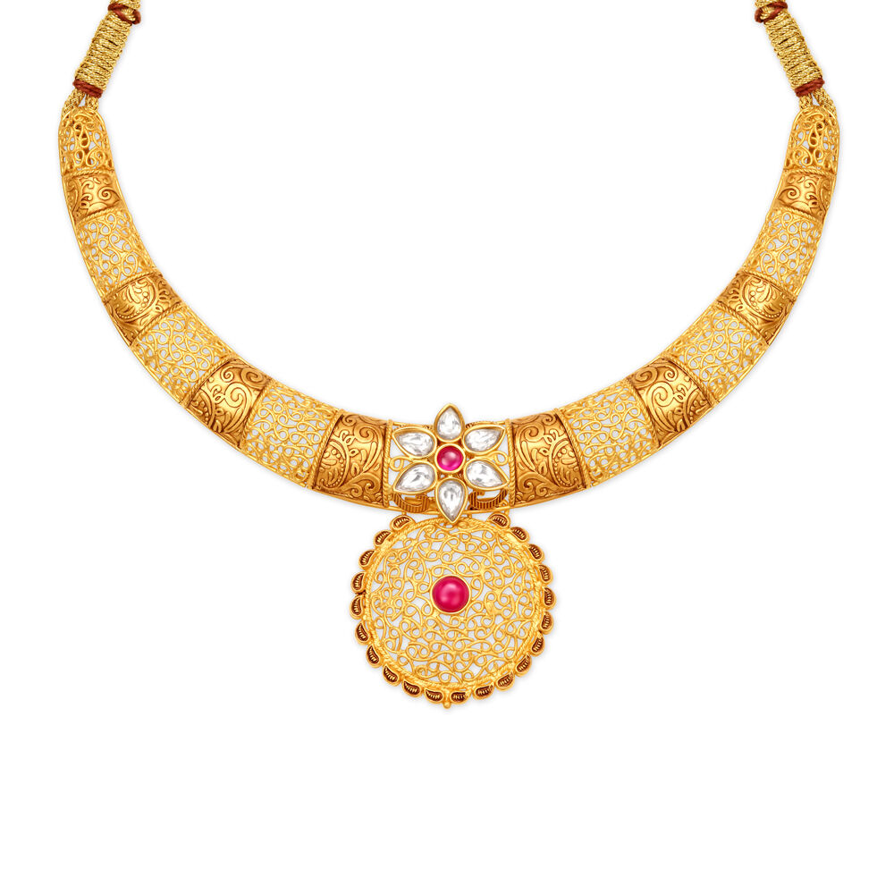 Tanishq gemstones shop