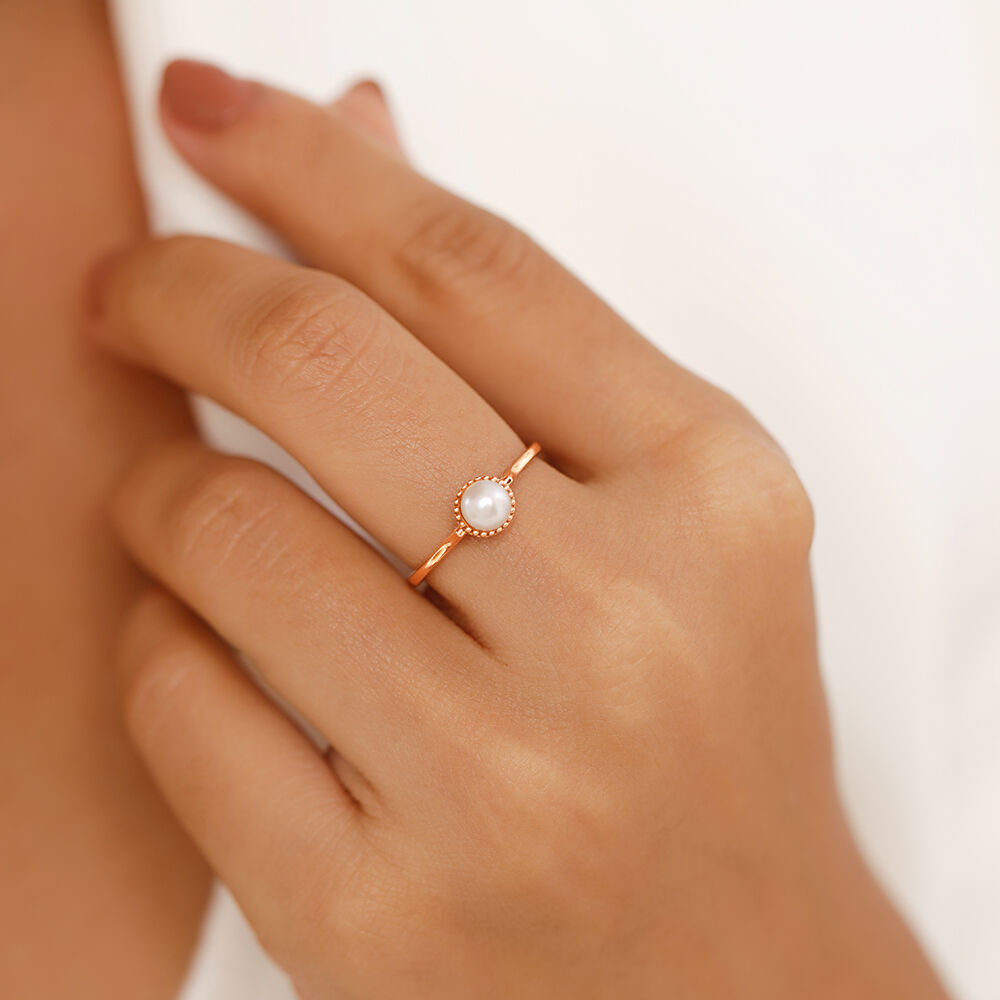 Tanishq diamond finger ring clearance