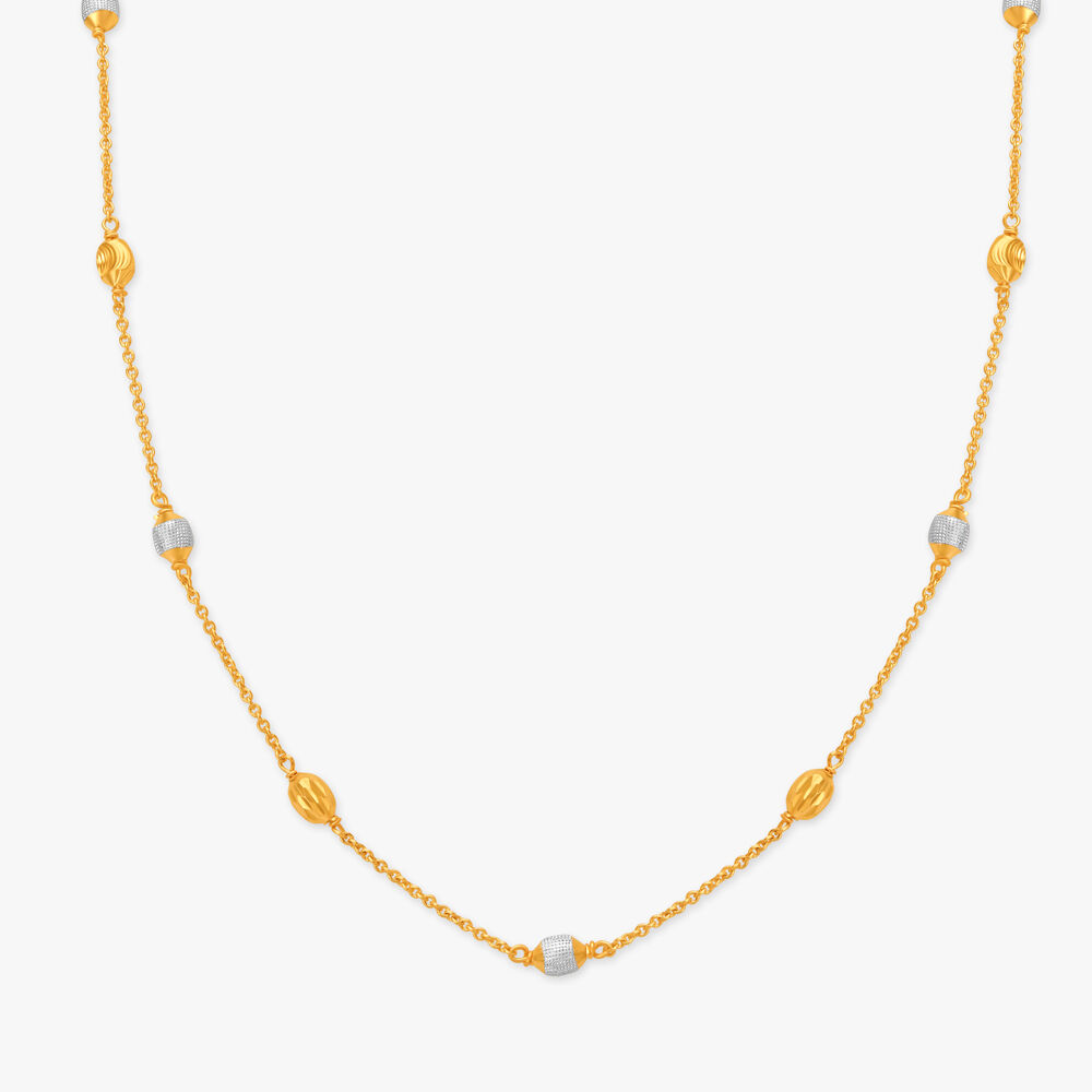 Kakatiya model gold chains online