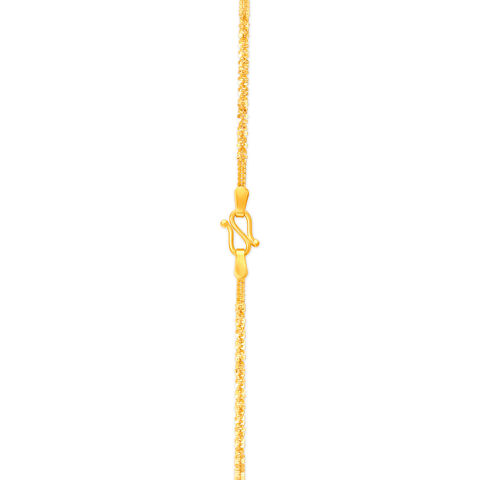 Petite Glam Chain