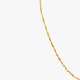 Classy Link Chain,,hi-res image number null
