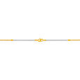 Elegant Gold Chain,,hi-res image number null