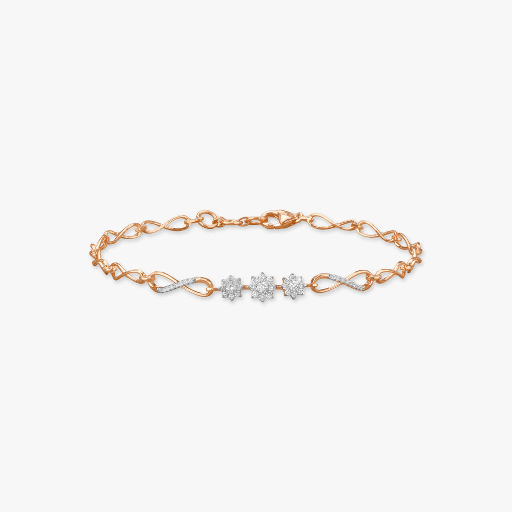 Women s Jewellery Buy Jewellery For Women Online Tanishq