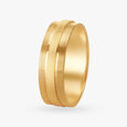 You & I Couple Rings,,hi-res image number null