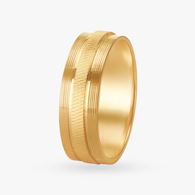 You & I Couple Rings,,hi-res image number null