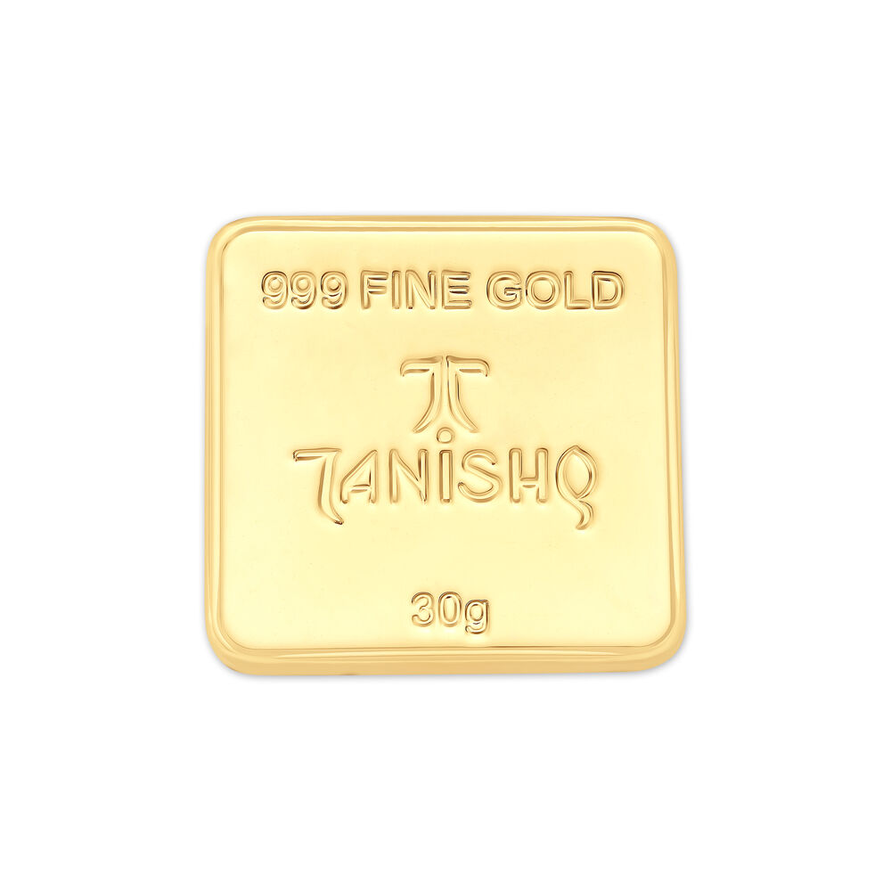 Tanishq gold online biscuit rate