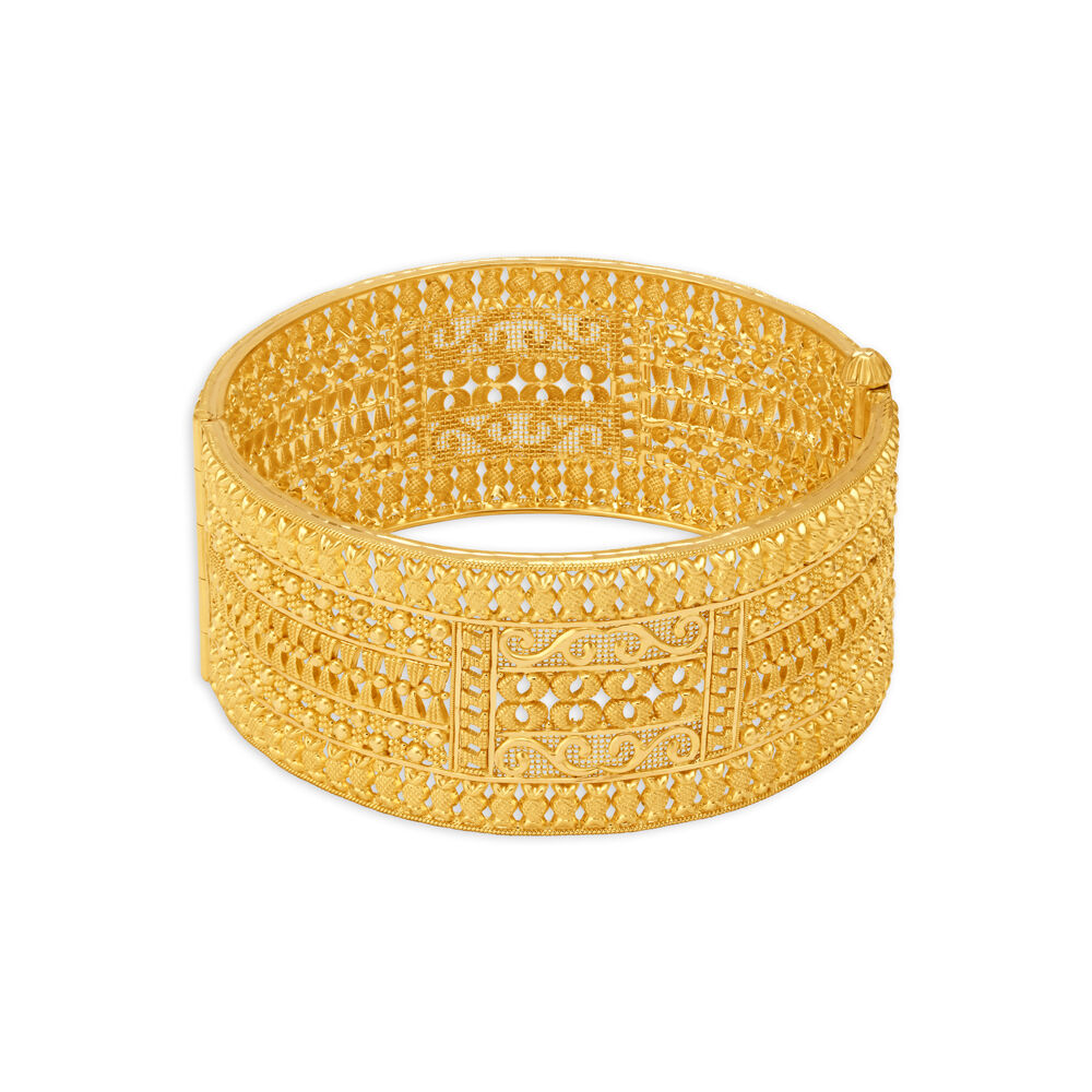 Tanishq rivaah collections bangles cheap with price