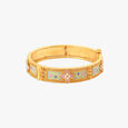Nitya Lata Bangle,,hi-res image number null