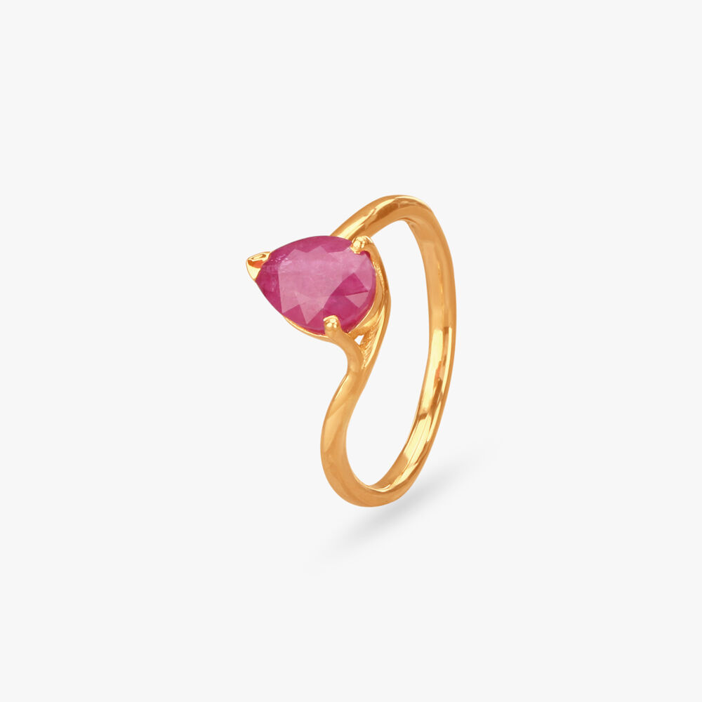 Tanishq neelam stone price deals