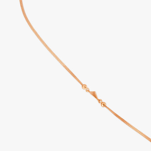 Effortless Glam Chain