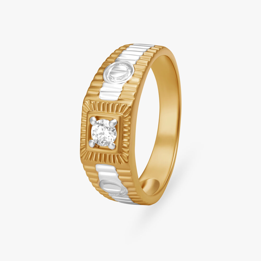 Gold best sale eyers rings