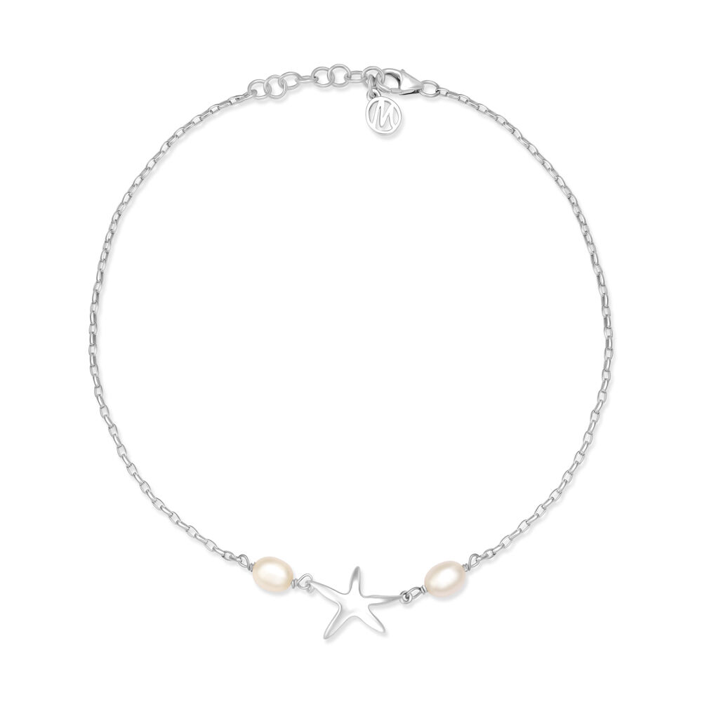 Tanishq silver anklets new arrivals price