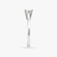 Infinity's Promise Diamond Finger Ring,,hi-res image number null