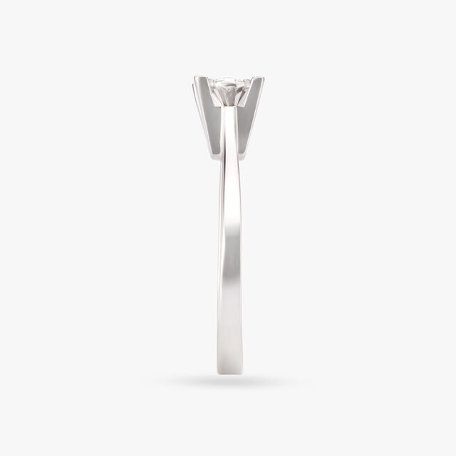 Infinity's Promise Diamond Finger Ring,,hi-res image number null