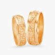 My Love Couple Rings,,hi-res image number null