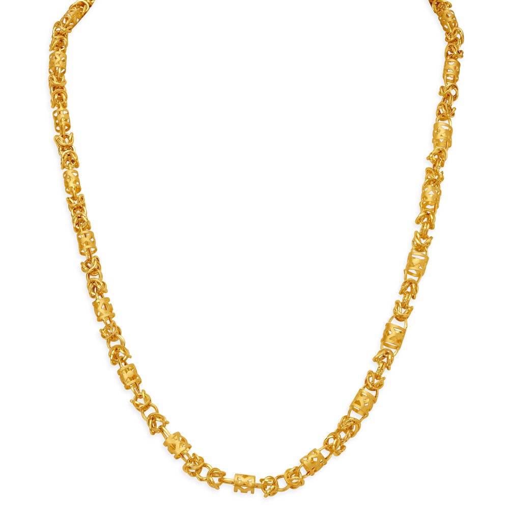 Handmade jewellery designs catalogue hotsell