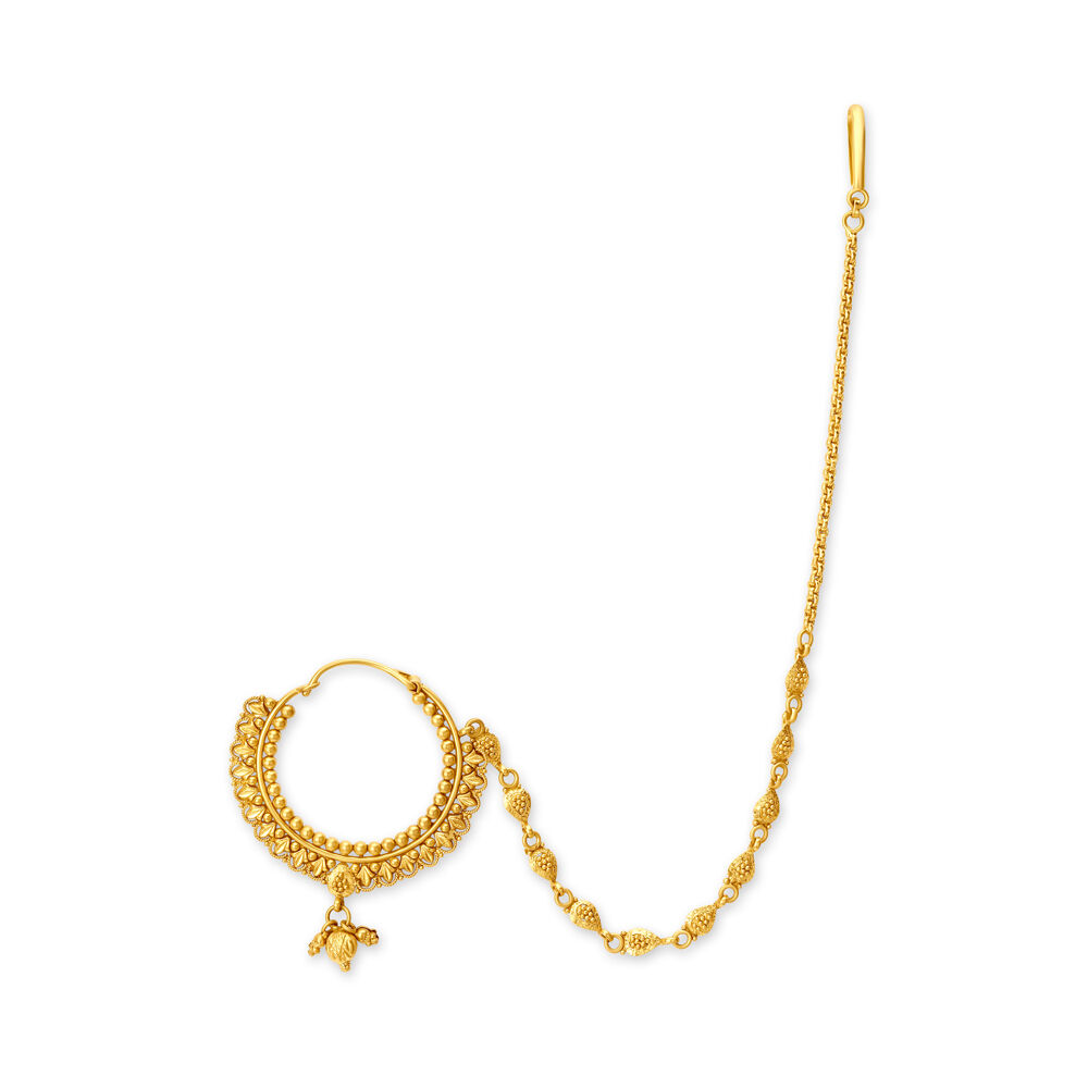 Bengali jewellery hot sale designs catalog