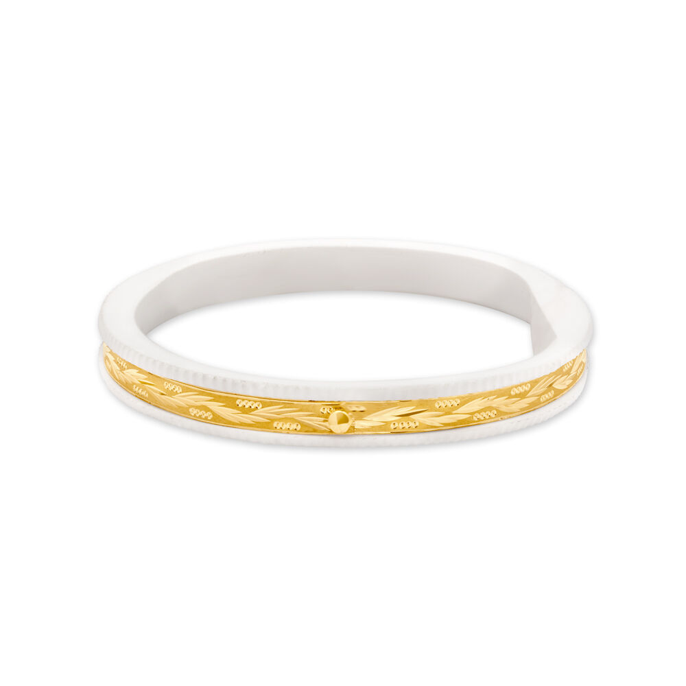 Tanishq sakha badhano top price