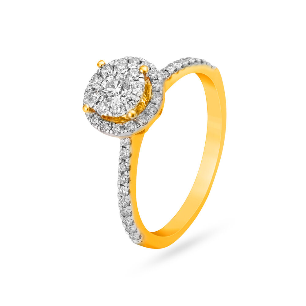 Tanishq 18 carat gold price today store