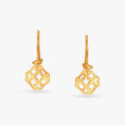 Sleek Glam Necklace Set,,hi-res image number null