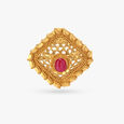 Regal Intricate Ring,,hi-res image number null