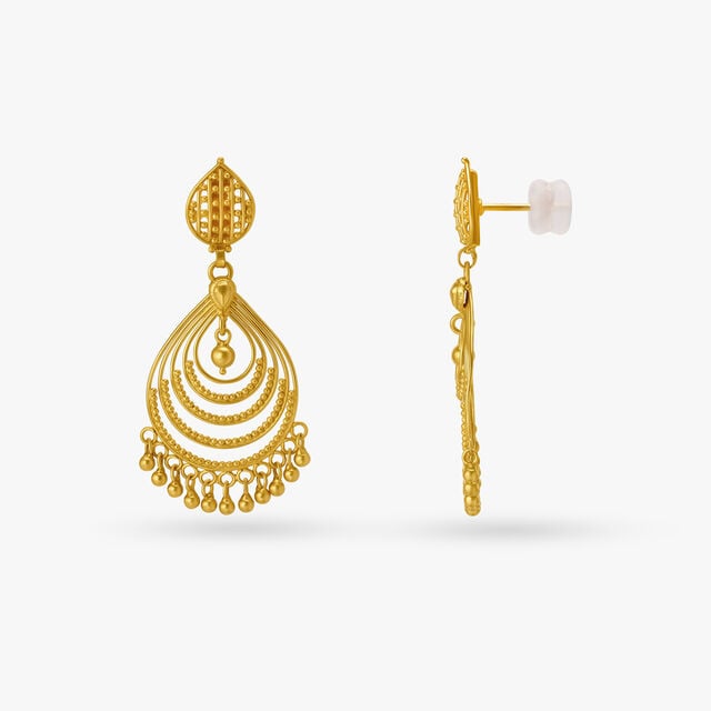 Haram Designs Malabar Gold Rate Nellore Diamonds Malabar Gold