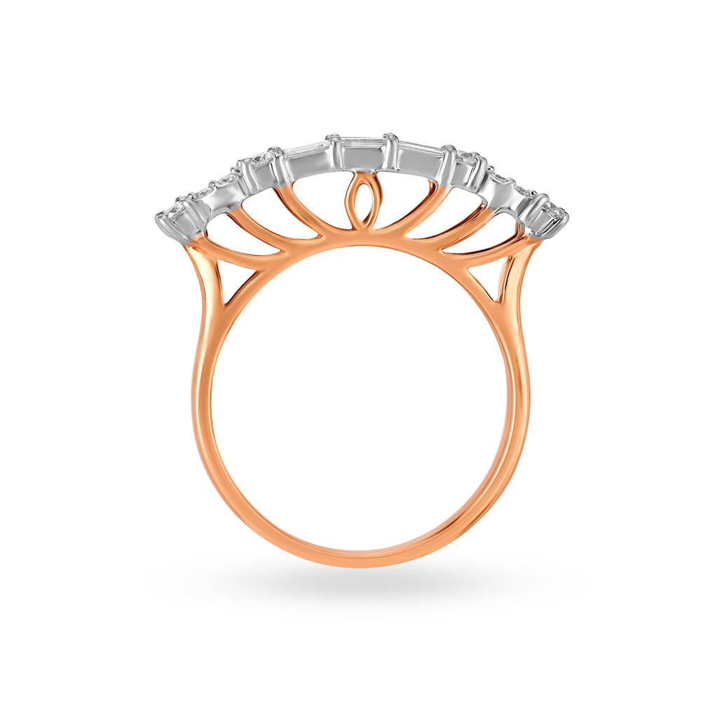 Aggregate 168+ rosary ring gold uae latest