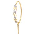 Regal Petite Diamond Bangle,,hi-res image number null
