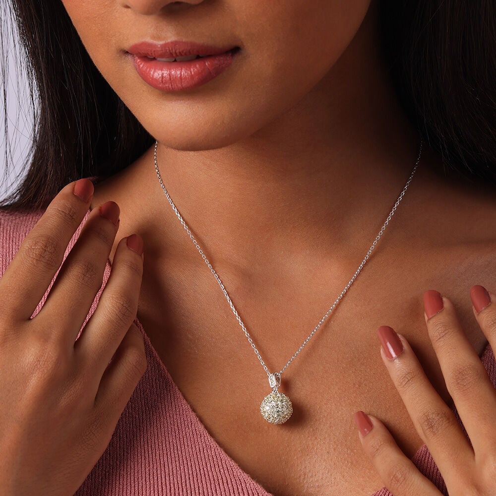 Tanishq silver jewellery hotsell