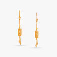 Petite Chic Hoop Earrings,,hi-res image number null