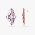 Mystic Vision Pendant Set,,hi-res image number null