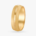 Little Joys Couple Rings,,hi-res image number null