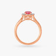 Meet me at Twilight Diamond Ring,,hi-res image number null