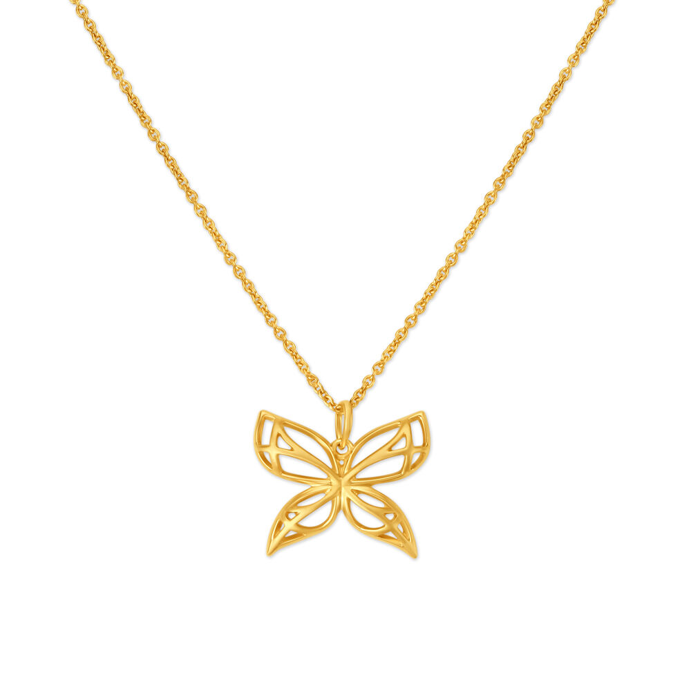 Tanishq baby pendant shop