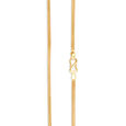 Radiant Gold Chain,,hi-res image number null