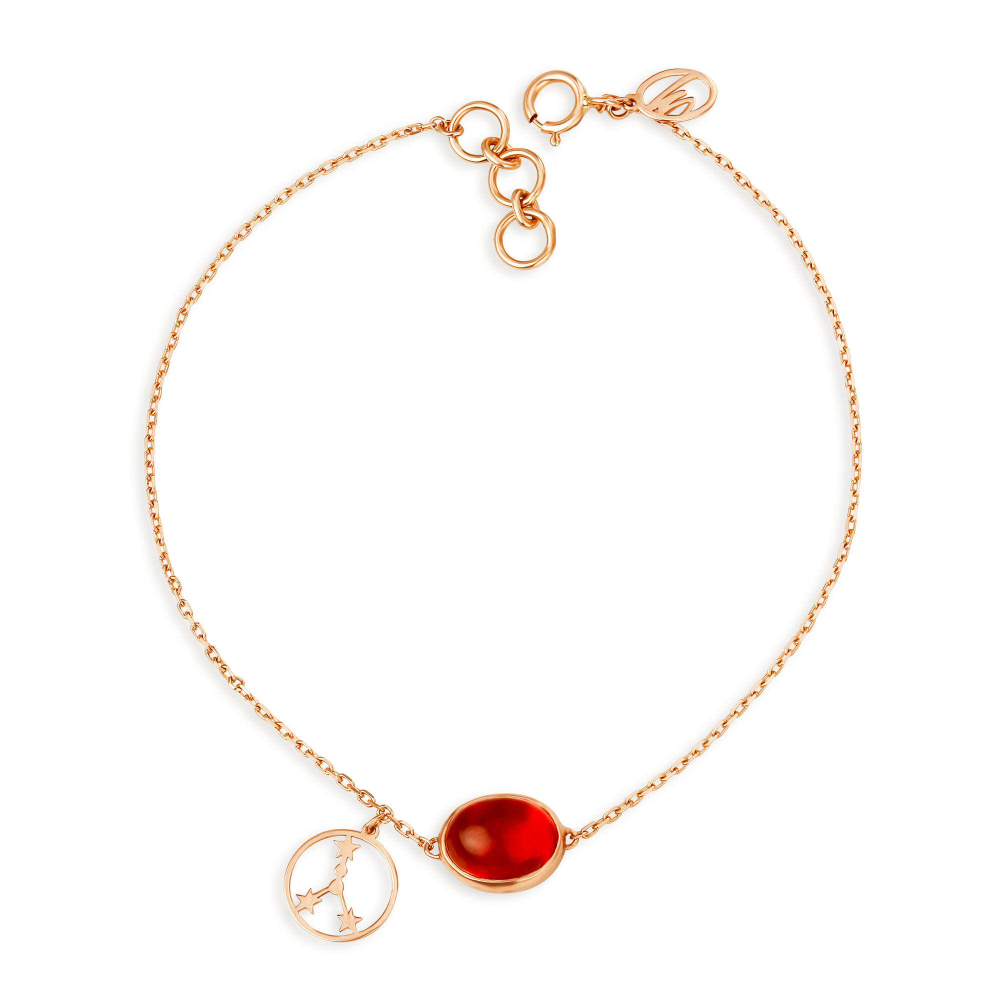 Mia tanishq birthstone discount