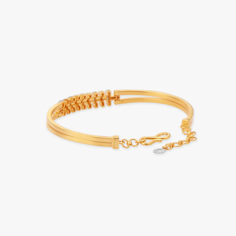 Grandeur Bangle