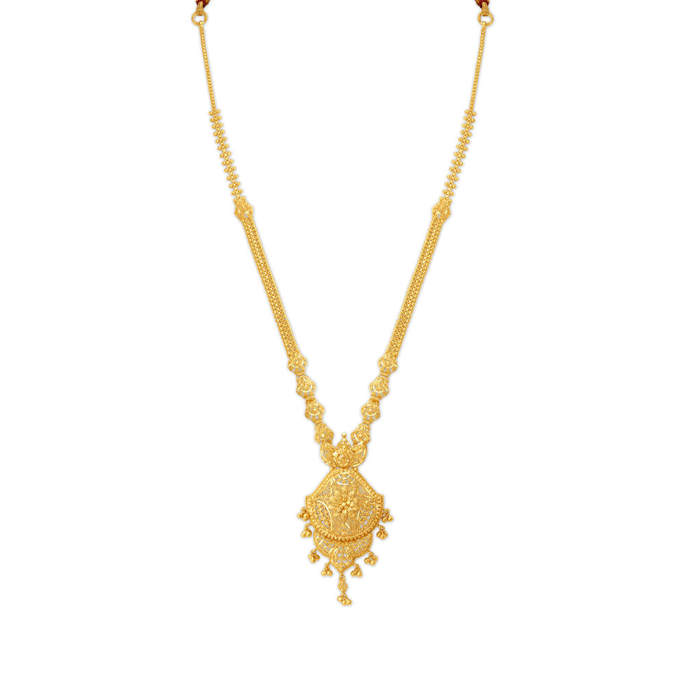 Gold haram models online