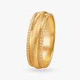 Touch of Romance Couple Rings,,hi-res image number null