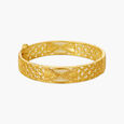 Ornate Graceful Bangles,,hi-res image number null