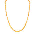 Unique Design Gold Chain,,hi-res image number null