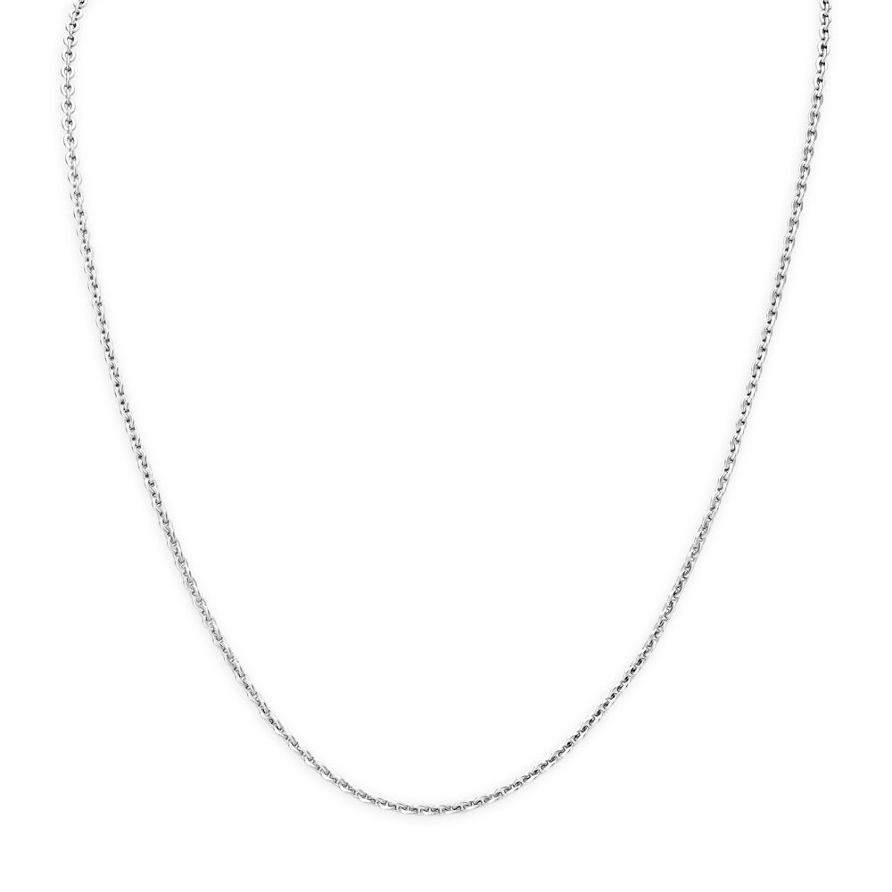 Platinum cable hot sale chain