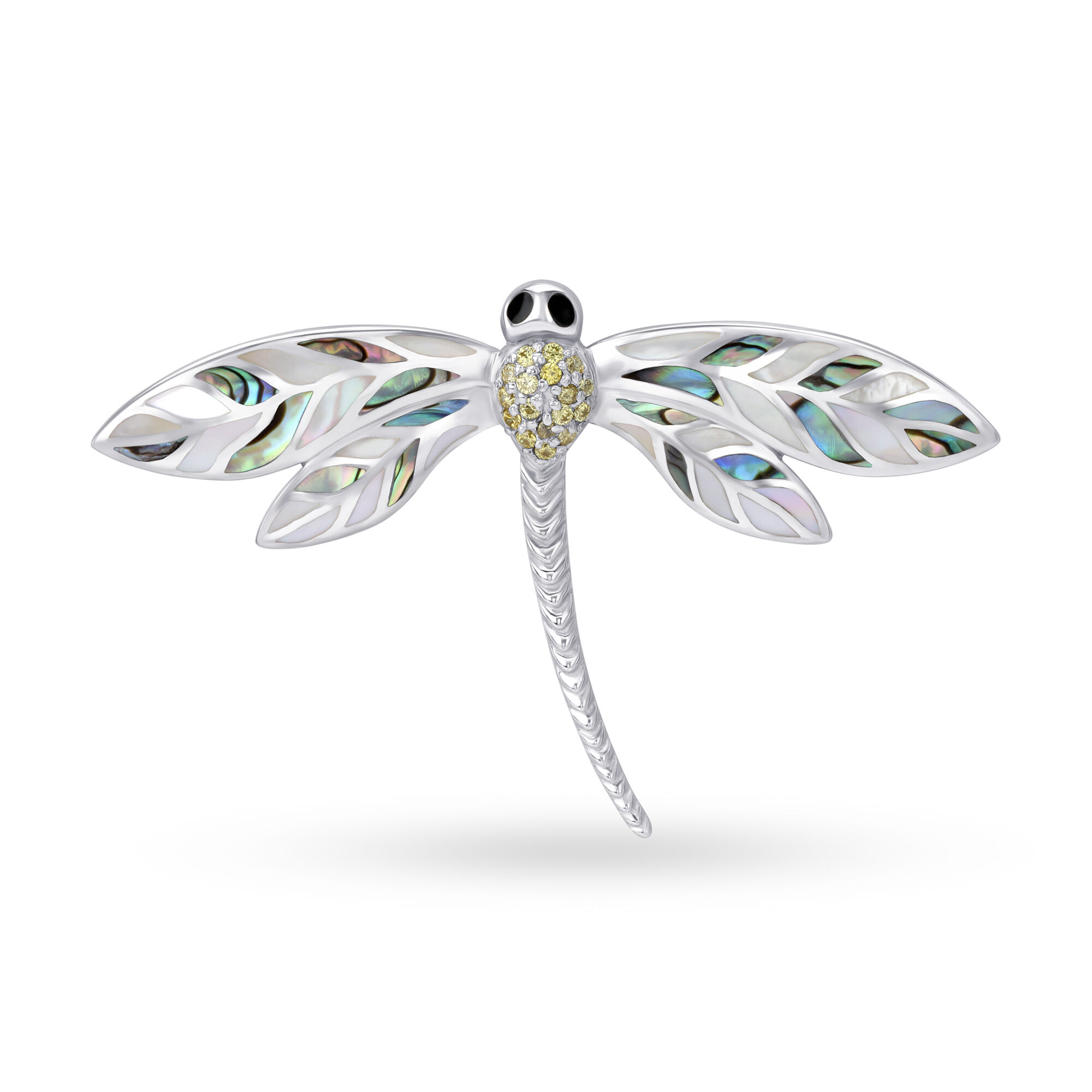 Gold brooch for mens tanishq new arrivals